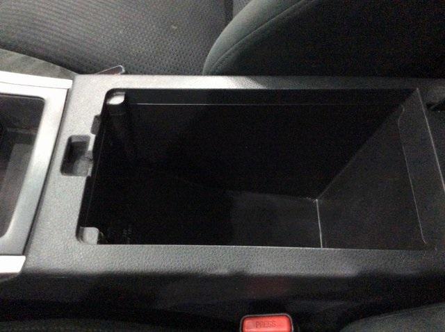 used 2015 Nissan Altima car, priced at $6,999