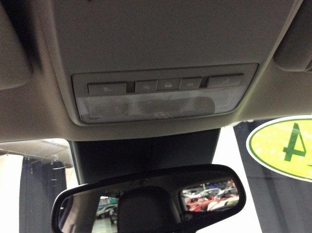 used 2014 Buick Encore car, priced at $10,999