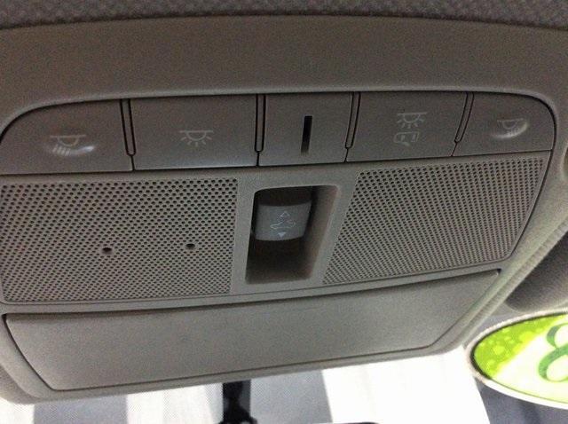 used 2018 Nissan Sentra car, priced at $11,999