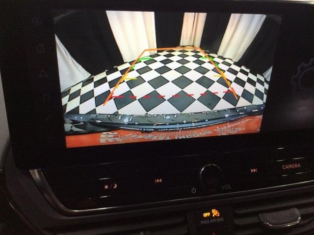 used 2023 Nissan Altima car, priced at $22,999