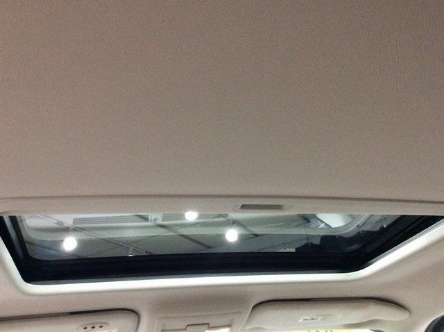 used 2008 Jeep Liberty car, priced at $8,999