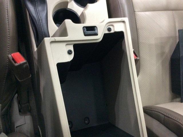 used 2008 Jeep Liberty car, priced at $8,999