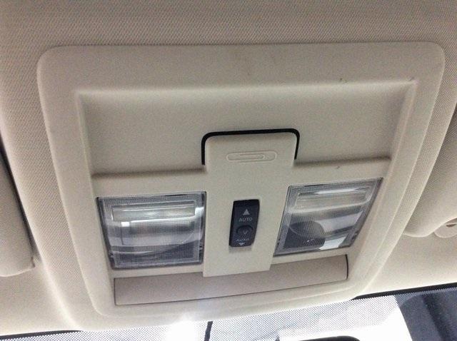 used 2008 Jeep Liberty car, priced at $8,999