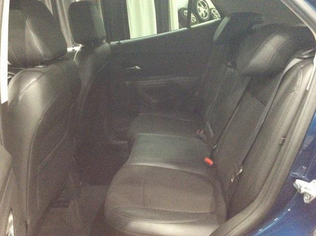 used 2020 Buick Encore car, priced at $15,499