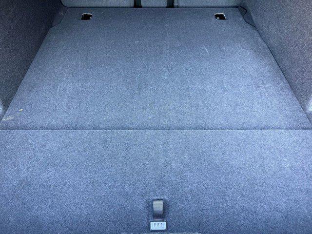 used 2022 Audi e-tron GT car, priced at $41,999