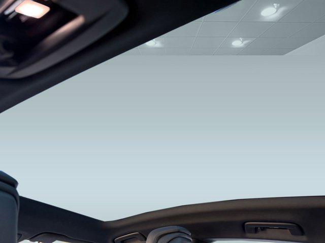 used 2022 Audi e-tron GT car, priced at $41,999