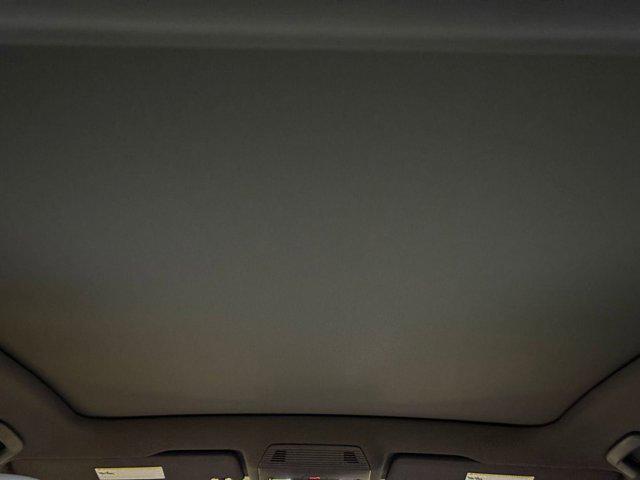 used 2025 Volkswagen ID.4 car, priced at $26,999