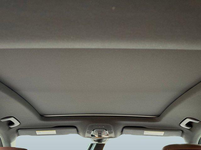 used 2018 Audi Q5 car, priced at $17,998