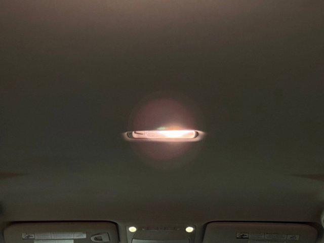 used 2017 Nissan Rogue car, priced at $7,999