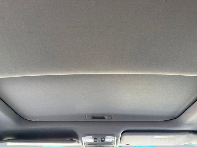 used 2012 Honda Pilot car, priced at $4,999