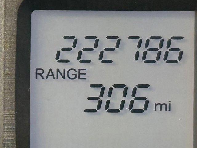 used 2012 Honda Pilot car, priced at $4,999