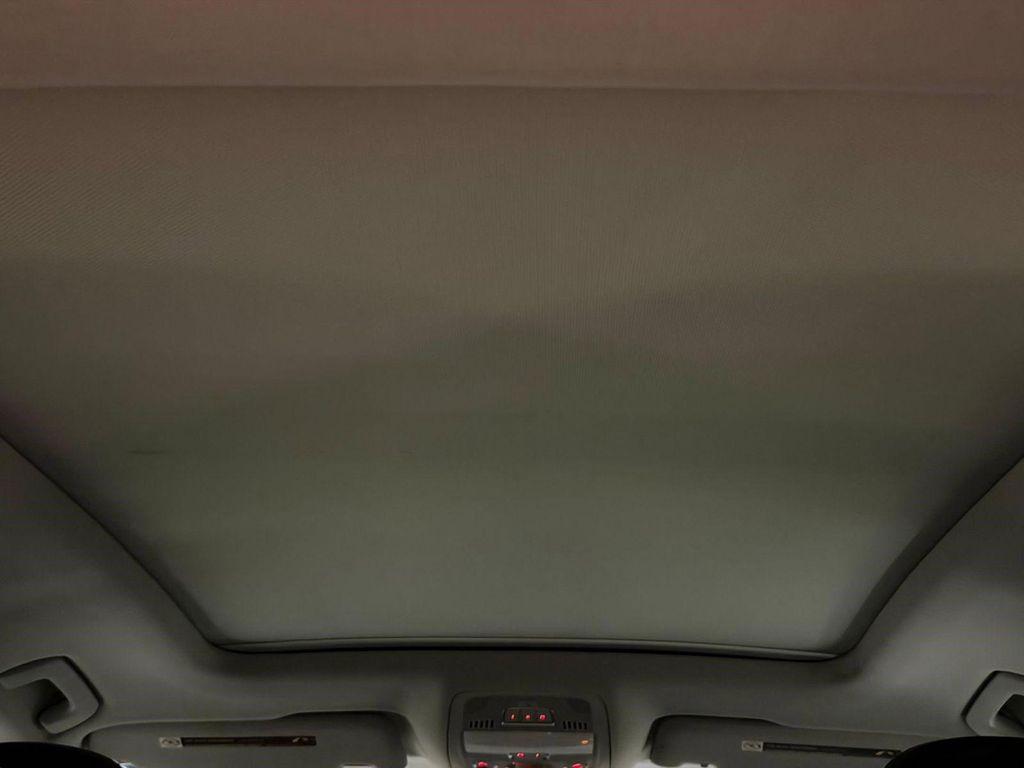 used 2016 Audi Q5 car, priced at $11,798