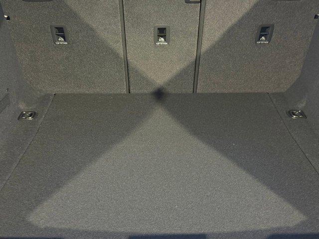 new 2025 Audi S5 car, priced at $73,785