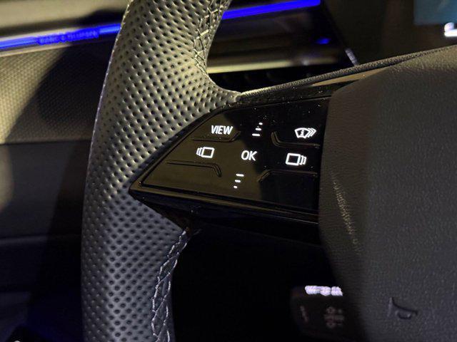 new 2025 Audi S5 car, priced at $73,785