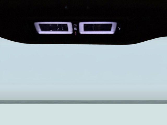 new 2025 Audi S5 car, priced at $73,785