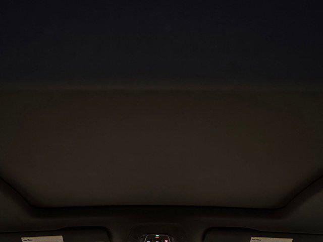 used 2023 Audi Q5 car, priced at $28,996