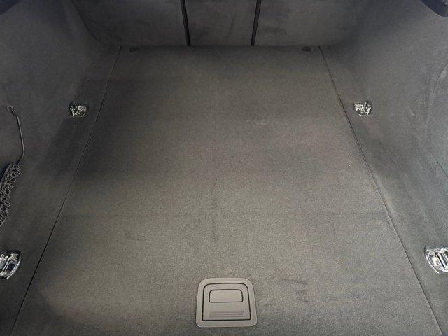 new 2026 Audi RS 7 car, priced at $145,990