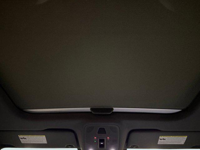 new 2026 Audi A3 car, priced at $44,859