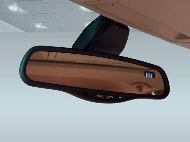 used 2005 Lexus RX 330 car, priced at $4,999