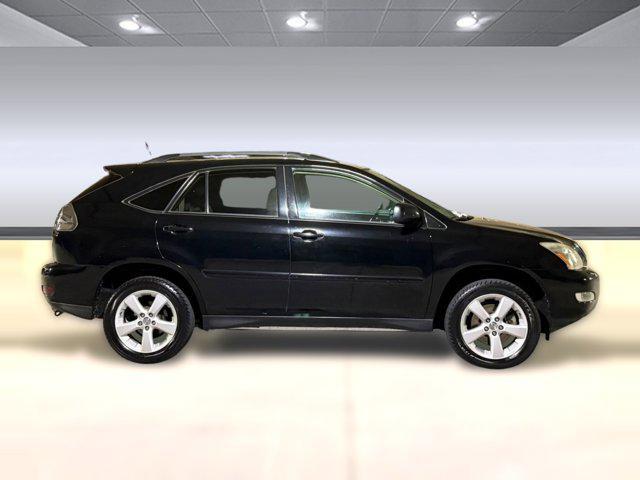 used 2005 Lexus RX 330 car, priced at $4,999