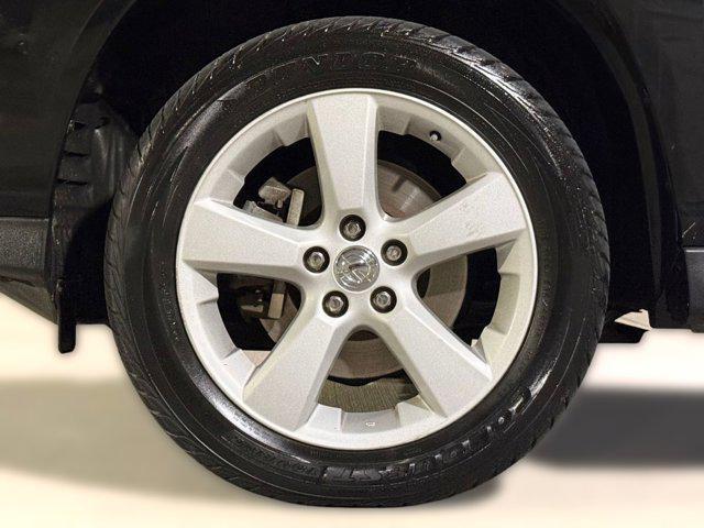used 2005 Lexus RX 330 car, priced at $4,999