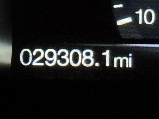 used 2023 Ford Mustang car, priced at $32,999