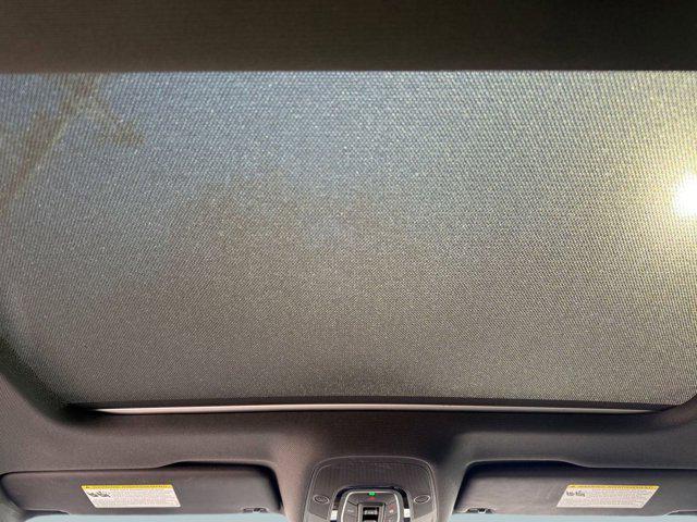 used 2021 Audi S5 car, priced at $39,999