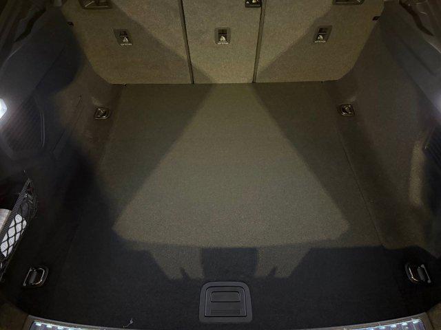 new 2025 Audi S5 car, priced at $68,889