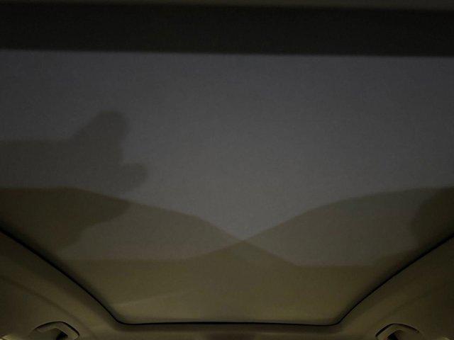 new 2025 Audi Q5 car, priced at $56,999