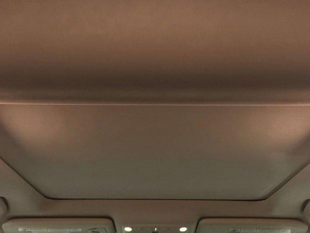 used 2020 Nissan Rogue car, priced at $16,998