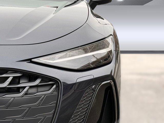 new 2026 Audi A6 car, priced at $70,999