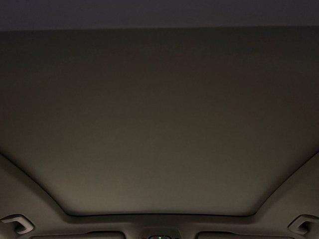 used 2023 Audi Q5 car, priced at $32,196