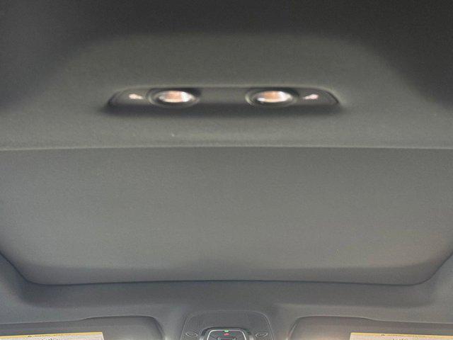 new 2026 Audi RS Q8 car, priced at $148,190