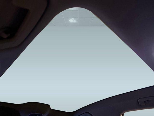 new 2026 Audi A6 car, priced at $74,899