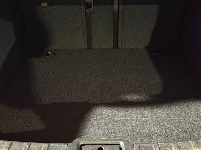 used 2022 Audi e-tron GT car, priced at $45,998