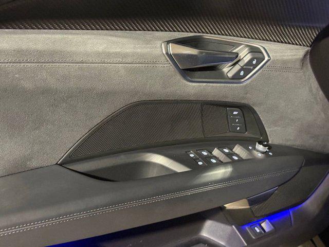 used 2022 Audi e-tron GT car, priced at $45,998