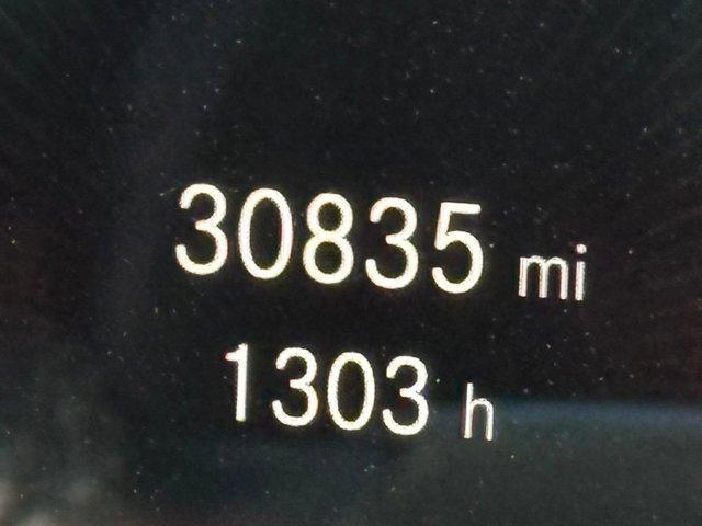 used 2022 Mercedes-Benz GLB 250 car, priced at $28,498