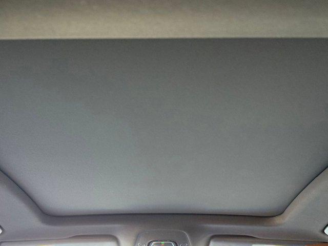 used 2023 Audi Q5 car, priced at $29,997