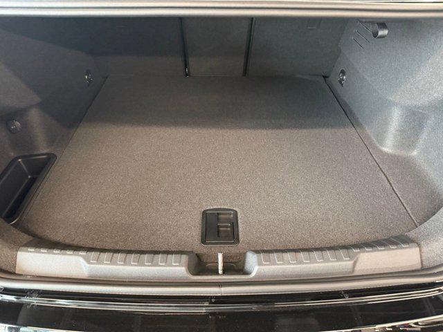 new 2026 Audi S3 car, priced at $61,070