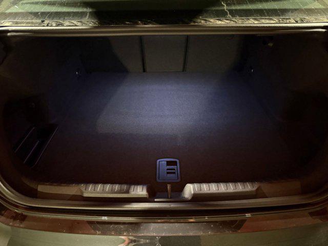 new 2026 Audi A3 car, priced at $43,239