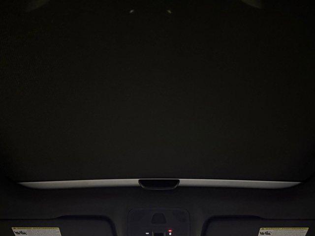 new 2026 Audi RS 3 car, priced at $69,230