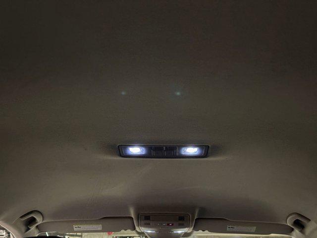 used 2023 Volkswagen Tiguan car, priced at $20,996