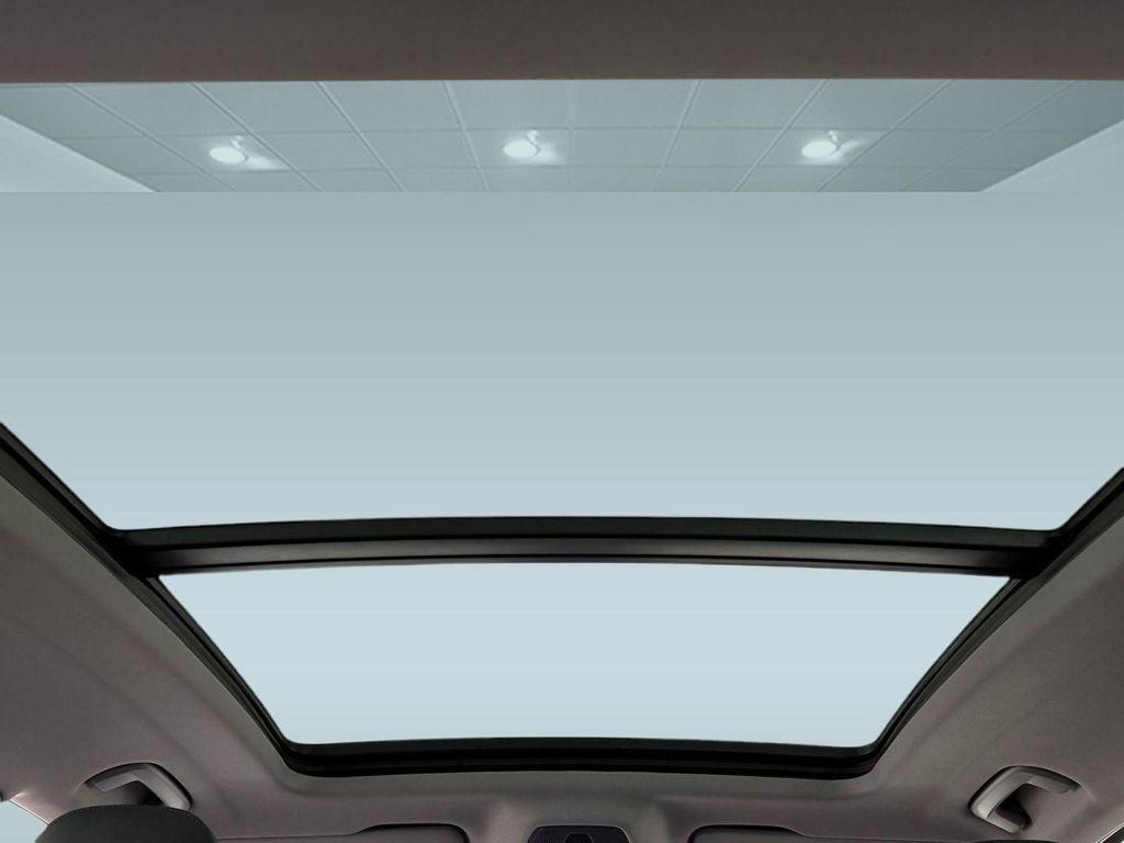 new 2026 Audi Q5 car, priced at $54,289