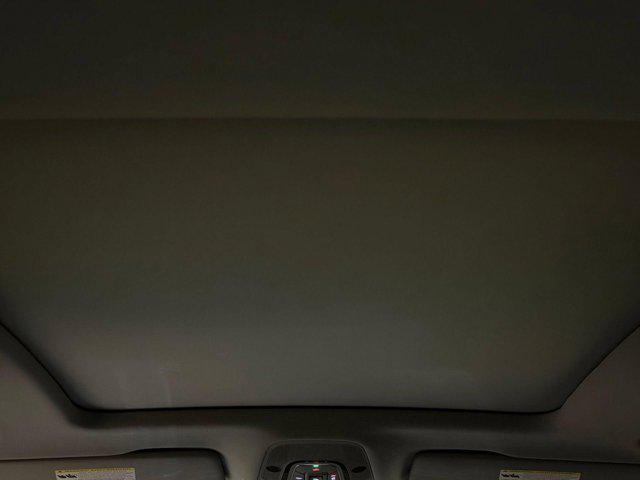 used 2023 Audi Q5 car, priced at $35,999