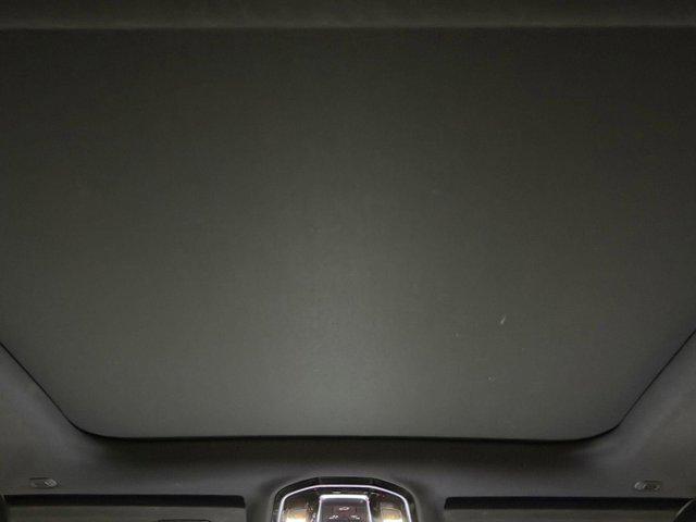 used 2022 Jeep Grand Cherokee car, priced at $29,397