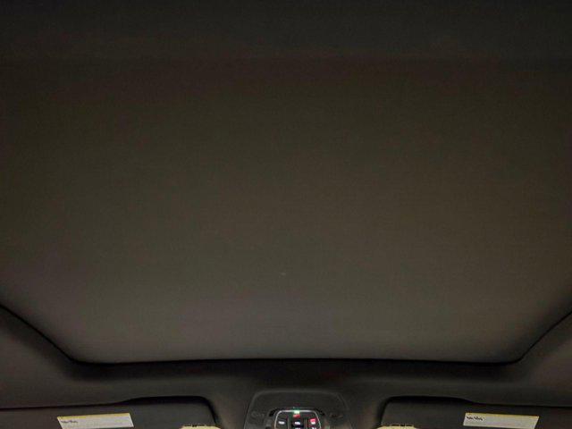 used 2023 Audi Q5 car, priced at $34,999