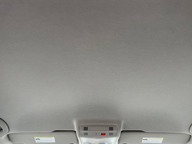 used 2024 Volkswagen Tiguan car, priced at $22,698