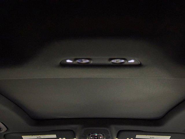 new 2026 Audi RS Q8 car, priced at $152,490