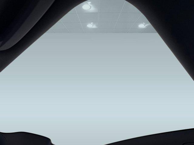 new 2026 Audi A6 car, priced at $74,899