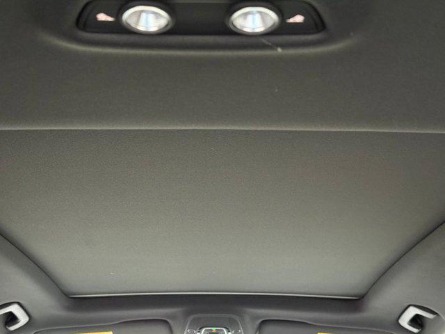 new 2026 Audi Q7 car, priced at $78,410